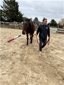 2025-10-29 12.23.19-1